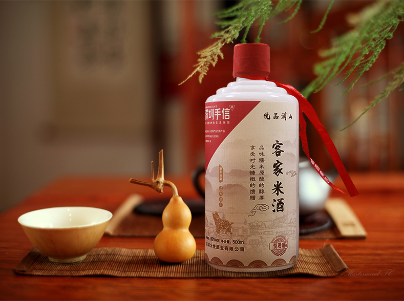 在深圳，总有人看得到你的咬牙坚持